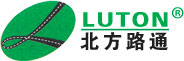 廣州豪楓機械